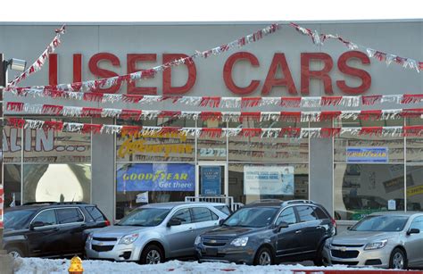 Take a look at our wide variety of used <b>cars for sale</b> near Elizabeth, Bayonne, and Newark, and when you find one you like, visit our Jersey City Hyundai <b>dealership</b>. . 88 down car dealership